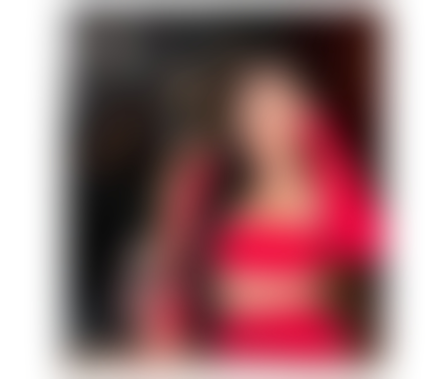 Escorts Brent North Wembley Station - Brent - Photos for PAOLA✅NO RUSH💋GFE🍾PARTY🔥